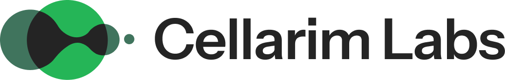 Cellarim Labs